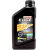 嘉实多(Castrol) 全合成机油 极护 EDGE 5W-30 A1/B1 SN （6*1Qt整箱装） 美国原装进口 新包装