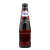 法国原装进口1664啤酒 克伦堡1664果味啤酒 彩箱礼盒装 白啤、玫瑰、复古、金啤、百香果等四款各6瓶 250ml/瓶