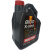 摩特（MOTUL）8100X-CESS 全合成机油汽车润滑油5W-40 SN级5L*1 欧盟进口机油 5W40 5L*1