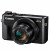 佳能（CANON） PowerShot G7 X Mark II 数码相机佳能 G7 X 2 套餐一
