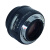 宾得（PENTAX）单反相机广角长焦标准恒定大光圈定焦百微微距镜头 FA50mmF1.4定焦镜头