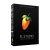 FL Fruity Loops Studio 21音乐制作编曲软件支持中英文水果软件下载版序列号 Fruity 果味版 买断式授权