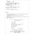 CCIE路由和交换认证考试指南（第5版 第2卷 附光盘）(异步图书出品)