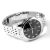 全球购 天梭TISSOT 瑞士手表-力洛克系列 自动机械男表 T006.407.11.052.00