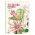英国皇家植物园植物图谱2： 异域植物
