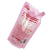 日本进口 亲皙（ARAU）宝贝 saray（莎罗雅） 婴儿皂液洗衣液补充装 2袋装 720ML日本进口