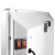 艾美特（Airmate）取暖器/家用电暖器/电暖气 居浴两用欧式快热炉 HC1737A
