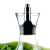 EVA SOLO 丹麦 北欧进口耐热玻璃油壶醋瓶调味瓶