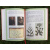科学素养文库·科学元典丛书:食虫植物