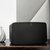 SONOS PLAY:5���� ���� ��ͥ��������ϵͳ WiFi���� ��������  (��ɫ)
