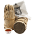 白沙溪【黑茶老茶专卖】2015年白沙溪黑茶花卷茶 百两茶3.625kg