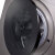 TCL 7.5公斤 免污变频滚筒洗衣机（皓月银） XQGM75-F12102THB