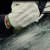 维氏瑞士军刀 救援工具111mm(14种功能)随车宝 汽车安全破窗器 车用救生钢化玻璃切割锯 黄色0.8623.MWN
