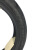 玛吉斯（MAXXIS）摩托车轮胎M6029踏板车胎N1电动车跑车外胎半热熔轮胎 130-90-10（单只）