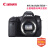 Canon/佳能 EOS 6D单机 6D机身 全画幅 专业数码单反相机套机 单机 独立包装
