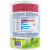 荷兰喜宝（HiPP）益生元系列 益生菌有机婴幼儿奶粉 3段（12月以上）900克 铁罐装*6罐 整箱装