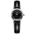 卡西欧(CASIO)手表 指针系列石英女士手表LTP-1095E-1A