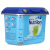 荷兰牛栏诺优能Nutrilon婴幼儿配方奶粉 2段(6-10个月)800g*4 安心罐 4罐装