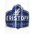 皇太子（Eristoff）洋酒 皇太子伏特加700ml*12 整箱装