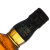 杰克丹尼（Jack Daniel`s）洋酒 150周年纪念款美国田纳西州威士忌进口洋酒礼盒700ml