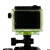 喜爱Sioeye 运动相机配件 防水运动摄像机保护壳 直播相机防水壳防摔防尘防刮伤