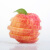 潘苹果 甘肃天水红富士苹果 12个 1.85kg单果约125-175g  一二级混装 自营水果
