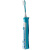 飞利浦（PHILIPS）电动牙刷HX6311/07充电式儿童超声波震动电动牙刷