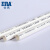 公元（ERA）管道优家PVC中型电线管电工管强弱电线管套管穿线管-标价为每米价格 蓝色中型D16 1米/根
