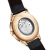 天梭(TISSOT)瑞士手表机械杜鲁尔系列520情人节送礼T099.407.36.038.00