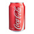 可口可乐 Coca-Cola 汽水 碳酸饮料 330ml*6罐 多包装 可口可乐公司出品