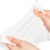 十月妈咪新生宝宝便携护理湿纸巾婴儿 儿童湿巾手口专用80抽*6包