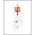 笔纸中国画（修订版）港台原版 赵广超 香港三联书店 文化艺术 探索及体会传统中国绘画艺术
