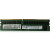 联想服务器 内存条工作站专用Lenovo内存配件适用IBM System X ThinkSystem 8GB DDR4-2400 编号46W0825