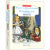 经典童话：爱丽丝漫游奇境+绿野仙踪(英文原版套装共2册）