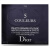 法国 迪奥（Dior）全新经典5色眼影 6g #796