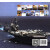 海空突击：美国海军舰载机发展和作战全史，从第二次世界大战到越南战争