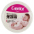 爱护（Carefor）润肤霜 婴儿霍霍巴油保湿霜40g 宝宝面霜 持久保湿 CFB345