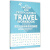 跨文化旅游英语实践教程(共2册)/体验式商务英语教学丛书