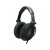 森海塞尔（Sennheiser） HD280 HD300 HD380PRO音乐听歌头戴式专业监听耳机 HD380 PRO