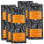 艾蜜塔（APIVITA） 艾蜜塔（APIVITA） 香橙橘子面膜贴12包/盒