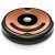 美国艾罗伯特（iRobot）智能扫地机器人Roomba527e 吸尘器