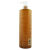 欧树（Nuxe） 蜂蜜洁肤凝胶400ml 保湿温和洗面奶沐浴 两瓶装