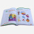 现货The Complete Book of Sight Words英文版 儿童识字工具书高频核心词