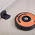 美国艾罗伯特（iRobot）智能扫地机器人Roomba527e 吸尘器