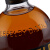 艾柏迪(Aberfeldy) 洋酒  威士忌 12年苏格兰单一麦芽威士忌酒700ml