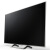 索尼（SONY）电视 KD-65X8500E 65英寸 大屏4K超高清 智能液晶平板电视机 特丽魅彩 HDR（银色）