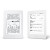 Kindle Paperwhite3 亚马逊电子书阅读器电纸书 经典版 白色