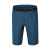 诺诗兰 NORTHLAND 卓尔男式快干排汗弹力短裤 GQ065935 羽蓝色 2XL(185/86A)