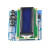 TaoTimeClub Arduino LCD1602 字符液晶屏 输入输出扩展板 LCD