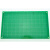 TaoTimeClub 单面喷锡板 9*15CM 2.54MM板 实验板 玻纤绿油板
